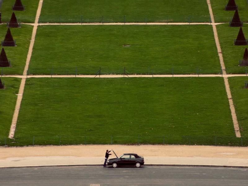 收纳整理师<br>lys7ijqq.cn 空间魔法改造